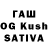 Дистиллят ТГК THC oil John Pugach