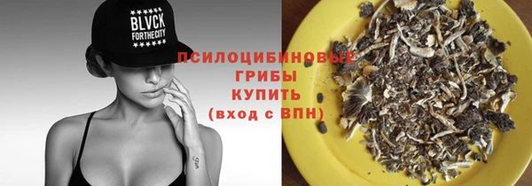 ешки Беломорск