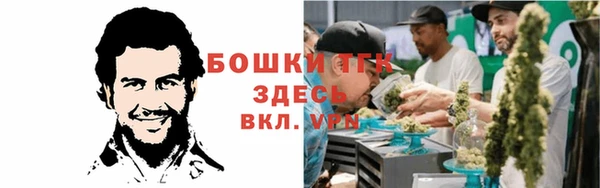 МДПВ Белокуриха