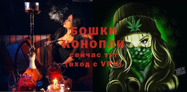 МДПВ Белокуриха